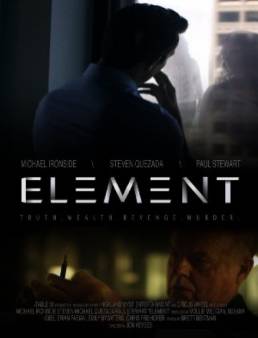 فيلم Element مترجم