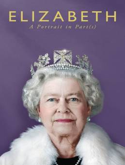 فيلم Elizabeth: A Portrait in Parts 2022 مترجم