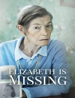 فيلم Elizabeth Is Missing 2019 مترجم