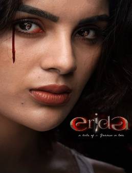 مشاهدة فيلم Erida 2021 مترجم HD كامل