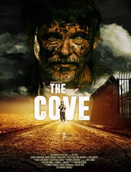 فيلم Escape to the Cove 2021 مترجم