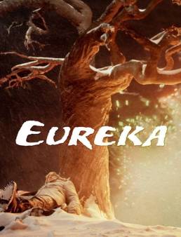 فيلم Eureka 1983 مترجم