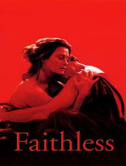 فيلم Faithless 2000 مترجم اون لاين