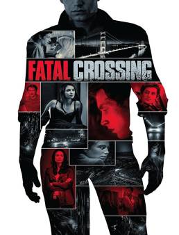 فيلم Fatal Crossing مترجم