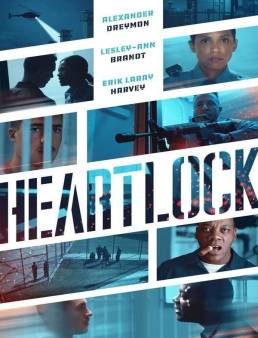 فيلم Heartlock 2018 مترجم