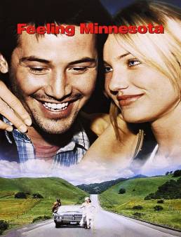 فيلم Feeling Minnesota 1996 مترجم