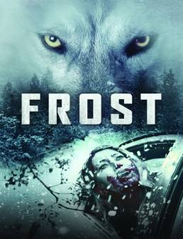 فيلم Frost 2022 مترجم