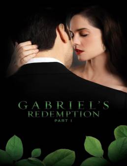 فيلم Gabriel's Redemption: Part I 2023 مترجم