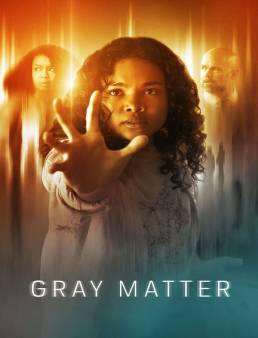 فيلم Gray Matter 2023 مترجم