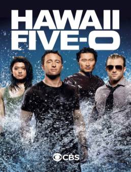 مسلسل Hawaii Five-0 الموسم 8 الحلقة 20