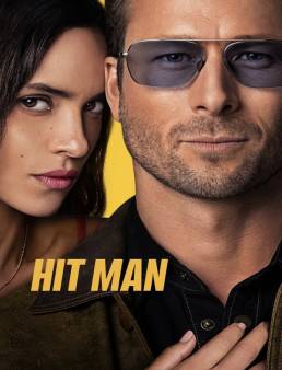 فيلم Hit Man 2024 مترجم اون لاين