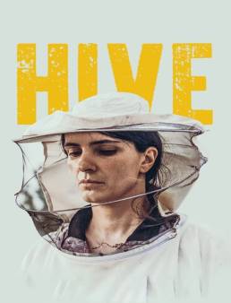 فيلم Hive 2022 مترجم اون لاين