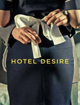 فيلم Hotel Desire 2011 مترجم