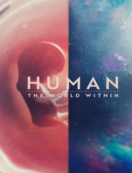 مسلسل Human: The World Within الموسم الاول الحلقة 3