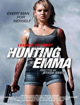 فيلم Hunting Emma مترجم