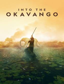 فيلم Into the Okavango 2018 مترجم