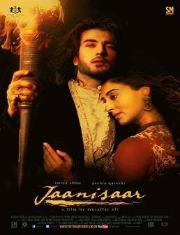 فيلم Jaanisaar 2015 مترجم
