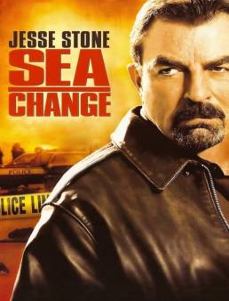 فيلم Jesse Stone: Sea Change 2007 مترجم