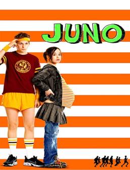 فيلم Juno 2007 مترجم