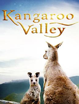 فيلم Kangaroo Valley 2022 مترجم