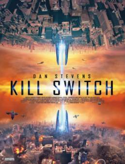 فيلم Kill Switch مترجم