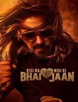 فيلم Kisi Ka Bhai Kisi Ki Jaan 2023 مترجم