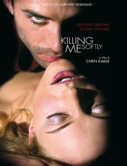 فيلم Killing Me Softly 2002 مترجم