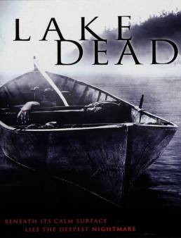 فيلم Lake Dead 2007 مترجم