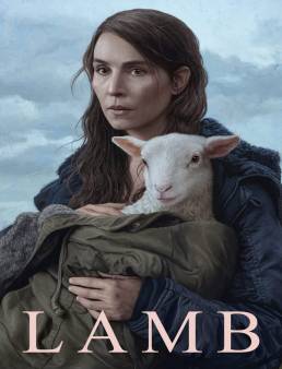 فيلم Lamb 2021 مترجم