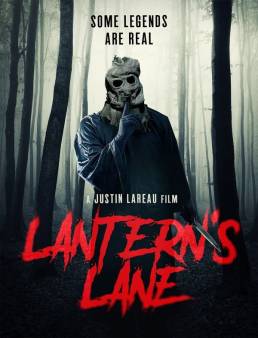 فيلم Lantern's Lane 2021 مترجم للعربية