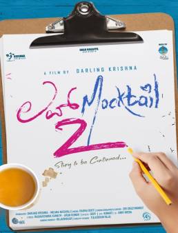 فيلم Love Mocktail 2 2022 مترجم اون لاين