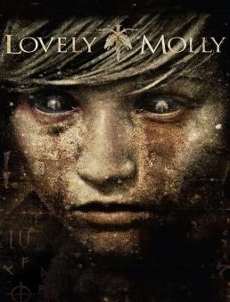 فيلم Lovely Molly 2011 مترجم اون لاين