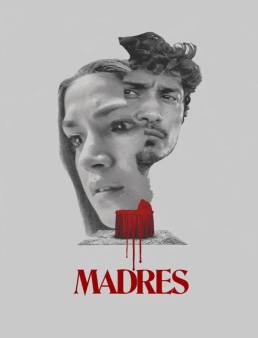 فيلم مادريس Madres 2021 مترجم
