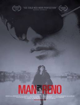 مشاهدة فيلم Man from Reno 2014 مترجم