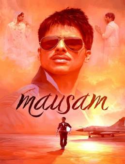 فيلم Mausam 2011 مترجم