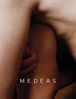 فيلم Medeas 2013 مترجم