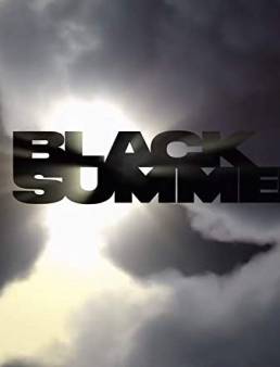 مسلسل Black Summer الموسم 1 مترجم الحلقة 8 والاخيرة