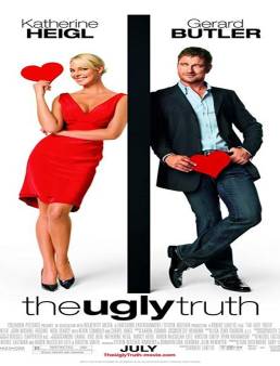 فيلم The Ugly Truth 2009 مترجم