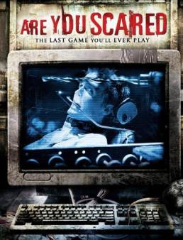 فيلم Are You Scared? 2006 مترجم