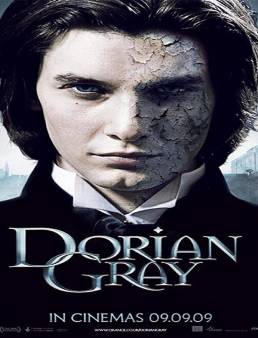 فيلم Dorian Gray 2009 مترجم
