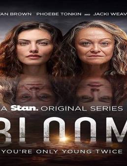 مسلسل Bloom الموسم 1 الحلقة 3