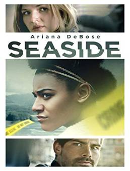 فيلم Seaside 2018 مترجم