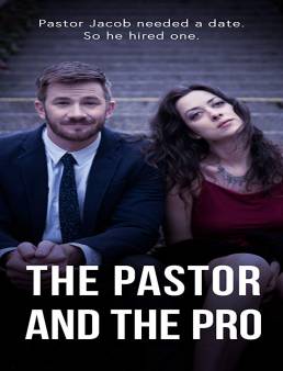 فيلم The Pastor and the Pro مترجم
