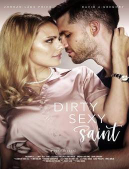 فيلم Dirty Sexy Saint 2019 مترجم