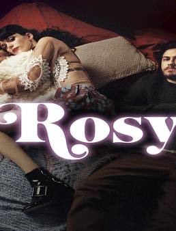 فيلم Rosy 2018 مترجم