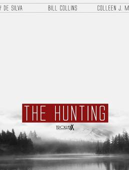 فيلم The Hunting مترجم
