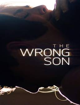 فيلم The Wrong Son 2018 مترجم
