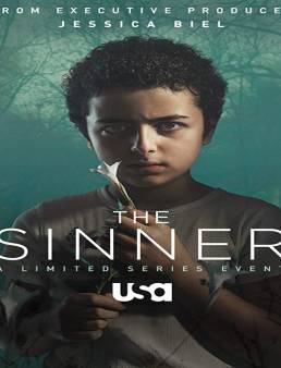 مسلسل The Sinner الموسم 2 الحلقة 6