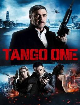 فيلم Tango One مترجم