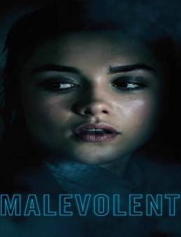 فيلم Malevolent 2018 مترجم